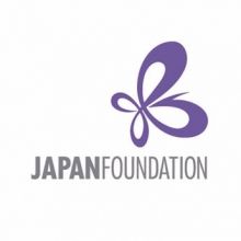 jpflondon