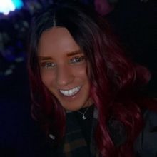 jpkastein