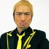jpmaesaka