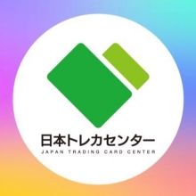 jpn.tcg.center