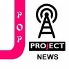 jpopprojectnews