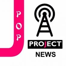 jpopprojectnews