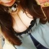 jr25938156