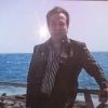 jr4a3rtq5rlq021
