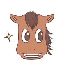 jra.fightakira