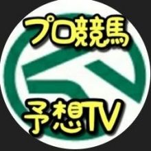 jra.jra.jra