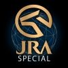 jra.special