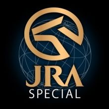 jra.special