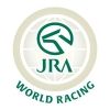 jra.worldracing