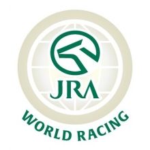 jra.worldracing