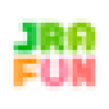 jrafun.official