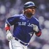 jram2tbj