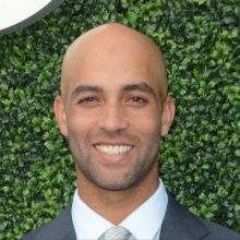 jrblake