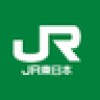 jreast.official