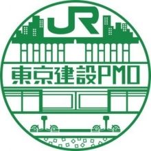 jreast.tokyopmo