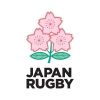jrfumedia