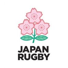 jrfumedia