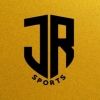 jrsports10