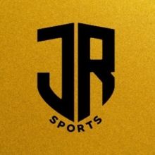 jrsports10