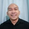 jrtaboraman