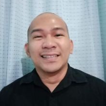 jrtaboraman