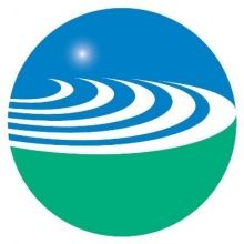 jrtt.pr