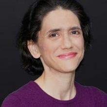 jrubinblogger