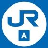 jrwest.kinki.a