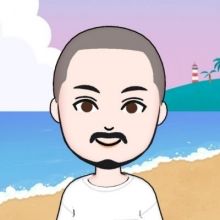 jsaito72