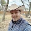 jsgonzales1