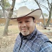jsgonzales1
