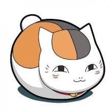 jshogic