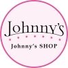 jshop.info
