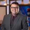 jsmithwx