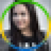 jsoturna