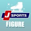 jsports.figure