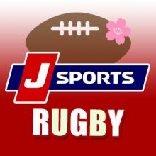 jsports.rugby