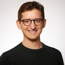 jstein.wapo