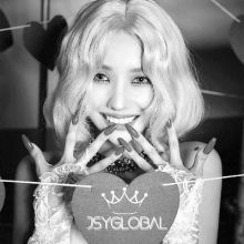jsyglobal