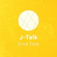 jtalketjon