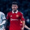 jtforunited