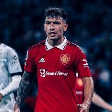 jtforunited