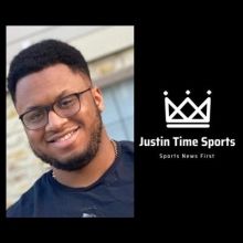 jtimesports
