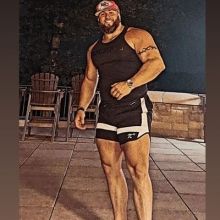 jtotheetother