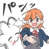 ju.moku