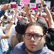 juan.ortizmx