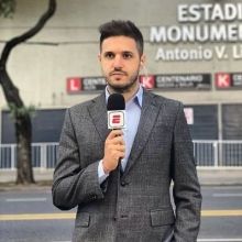 juanbalbi9