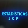 juancarlospadif