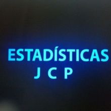 juancarlospadif