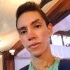 juandavidrrz